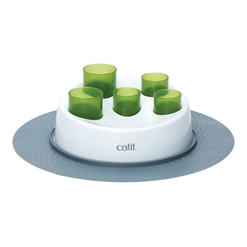Catit Senses 2.0 Digger