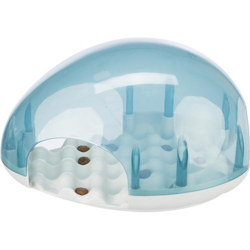 Cat Activity Snack Box