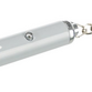 LED Pointer Catch the Light, 8 cm