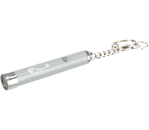 LED Pointer Catch the Light, 8 cm