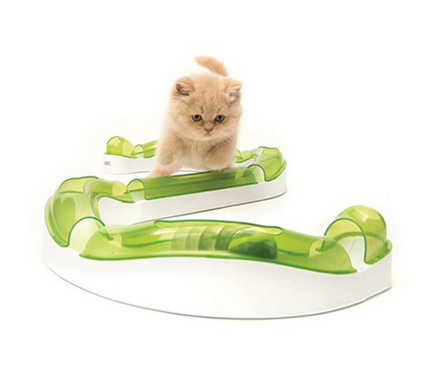 Catit Senses 2.0 Wave Circuit