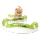 Catit Senses 2.0 Wave Circuit