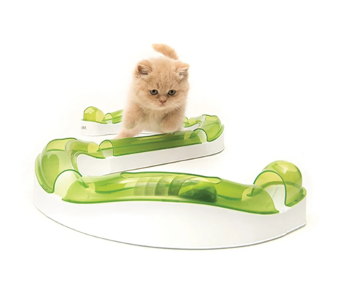 Catit Senses 2.0 Wave Circuit