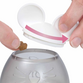 Catit Pixi Treat Dispenser Mouse 