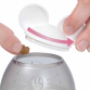 Catit Pixi Treat Dispenser Mouse 