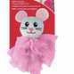Kong Flingaroo Tutumix 18x9,5x4cm