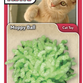 Kong Moppy Ball 5cm