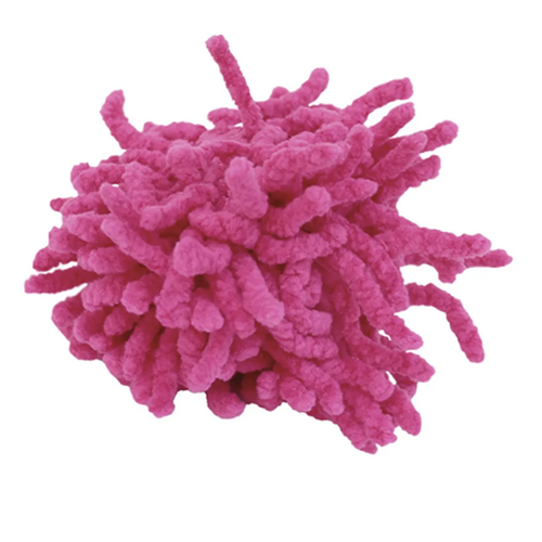 Kong Moppy Ball 5cm
