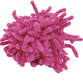 Kong Moppy Ball 5cm