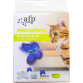 Katteleg Refill Tower Of Butterfly 3st 