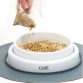 Catit Senses 2.0 Grass Planter