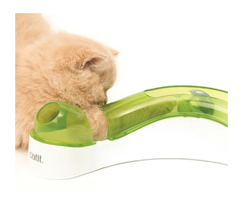 Catit Senses 2.0 Super Circuit