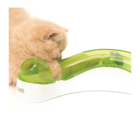 Catit Senses 2.0 Super Circuit