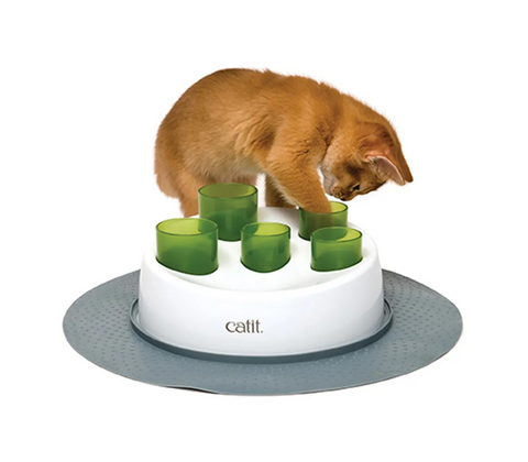 Catit Senses 2.0 Digger