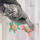 Kong Cat Tropics Pals 2-pack 15x14x2,5cm