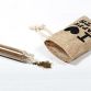D&D CAT I Love HappyCats Pouch m/catnip
