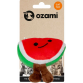 Cat Toy Melon 