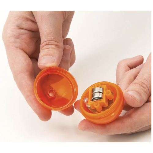 Catit Senses 2.0 Fireball