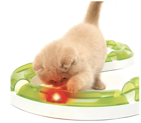 Catit Senses 2.0 Fireball