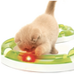 Catit Senses 2.0 Fireball