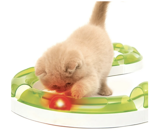 Catit Senses 2.0 Fireball
