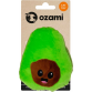 Cat Toy Avocado