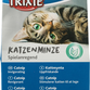 Catnip 20g