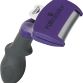 FURminator deShedding strigle kat