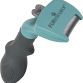 FURminator deShedding strigle kat