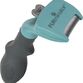 FURminator deShedding strigle kat