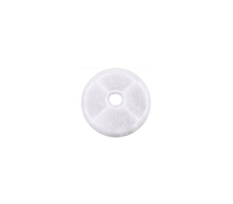 Catit Water Softening Filter Triple Action 2st 
