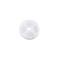 Catit Water Softening Filter Triple Action 2st 