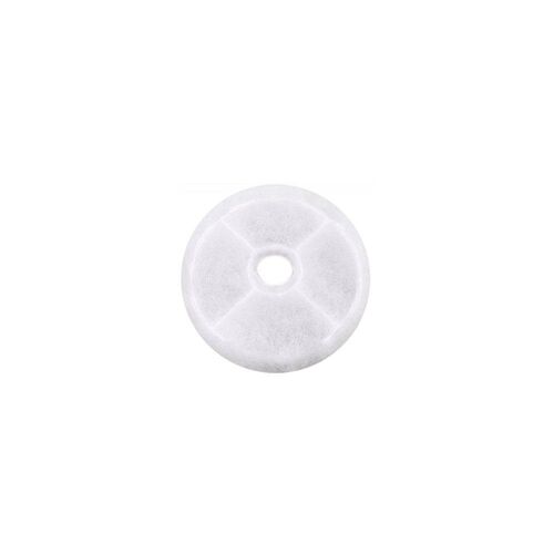 Catit Water Softening Filter Triple Action 2st 