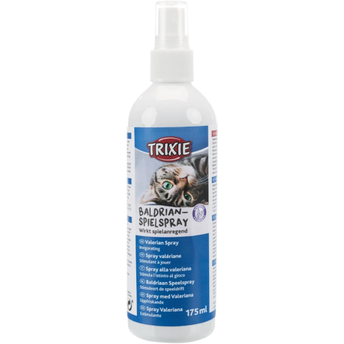 Baldrian spray 175ml