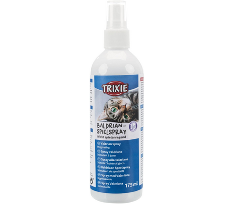 Baldrian spray 175ml