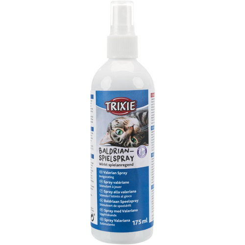 Baldrian spray 175ml