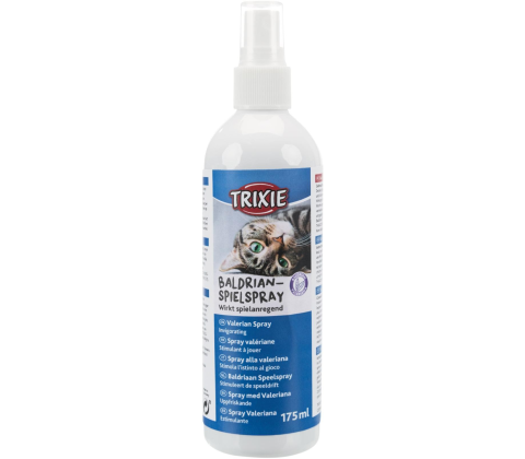 Baldrian spray 175ml