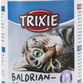 Baldrian spray 175ml