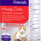 Feliway Friends Refill til diffusor