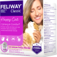 Feliway diffusor med flaske til kat 48 ml.