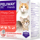 Feliway Friends Diffusor 