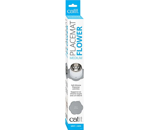 Catit Flower underlag
