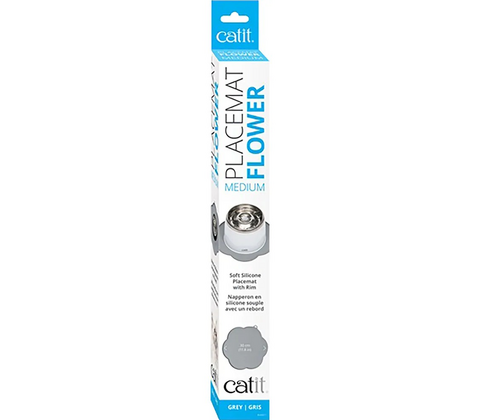 Catit Flower underlag