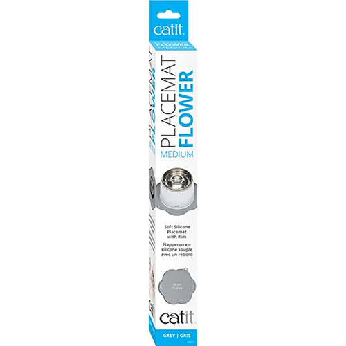 Catit Flower underlag