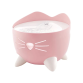 Catit Pixi drikkefontæne Pink