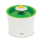 Catit Flower 3l