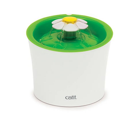 Catit Flower 3l