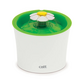 Catit Flower 3l