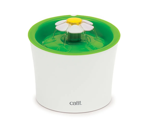Catit Flower 3l