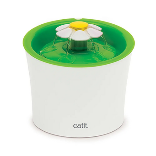 Catit Flower 3l
